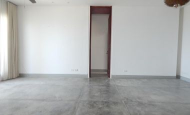 casa campestre en venta en altos de pradomar. Cod V88861