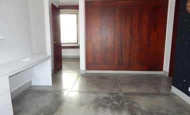 casa campestre en venta en altos de pradomar. Cod V88861