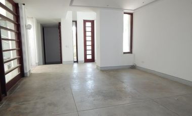 casa campestre en venta en altos de pradomar. Cod V88861