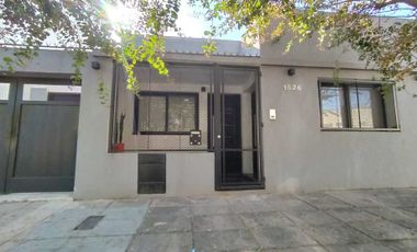 Casa PH en venta en El Palomar