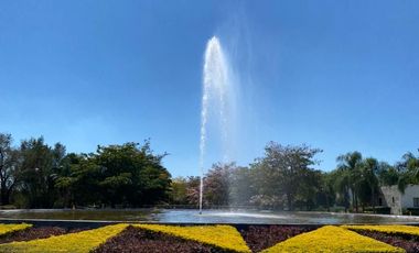 VENTA TERRENO PARAISO COUNTRY CLUB