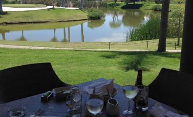 VENTA TERRENO PARAISO COUNTRY CLUB