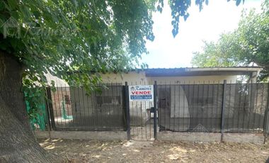 Casa 4 Ambientes En Venta, Oportunidad! - La Reja, Moreno