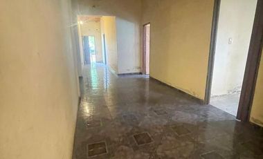 Casa 4 Ambientes En Venta, Oportunidad! - La Reja, Moreno