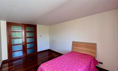 Lujoso Duplex,5 dorm. 5 baños, estar, gran terraza 3 estac.