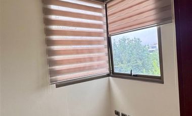 Lujoso Duplex,5 dorm. 5 baños, estar, gran terraza 3 estac.