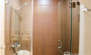 Apartemen Puri Orchard