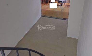 local en venta en perpetuo socorro. Cod V776443