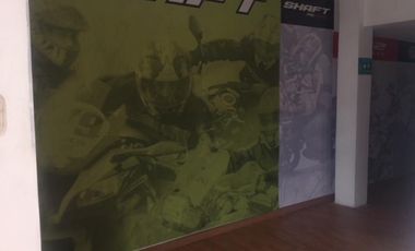 bodega en venta en lucero. Cod V13400
