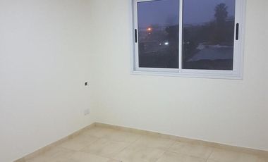Departamento 2 ambientes con cochera - Calle 31 al 4200 - Villa España