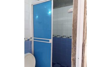 VENTA DE CASA EN EL BARRIO CANTACLARO, MONTERIA