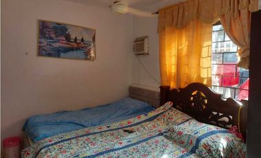 VENTA DE CASA EN EL BARRIO CANTACLARO, MONTERIA