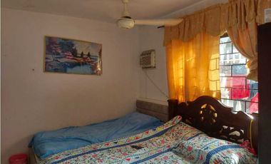 VENTA DE CASA EN EL BARRIO CANTACLARO, MONTERIA