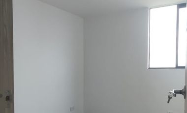 apartamento en arriendo en madrid. Cod A6663101