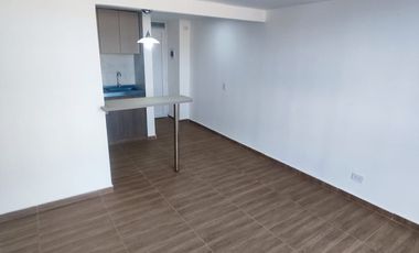 apartamento en arriendo en madrid. Cod A6663101