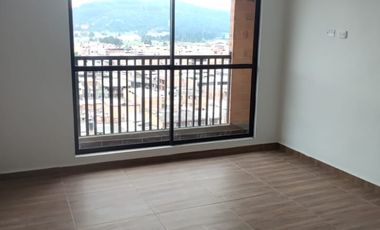 apartamento en arriendo en madrid. Cod A6663101