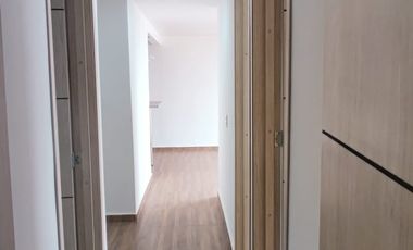 apartamento en arriendo en madrid. Cod A6663101