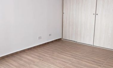 apartamento en arriendo en madrid. Cod A6663101