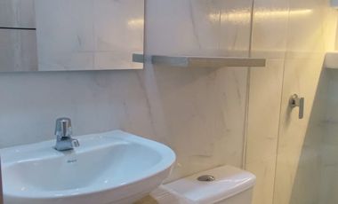 apartamento en arriendo en madrid. Cod A6663101