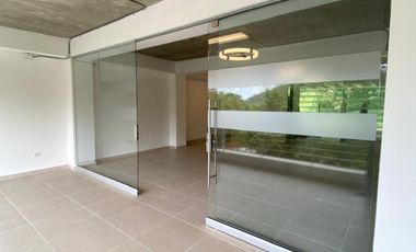 local en venta en abadía  conj res. Cod V216094