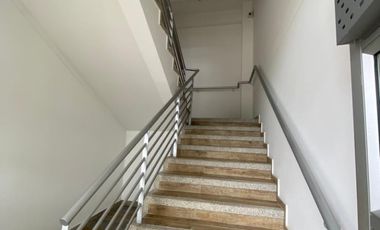 local en venta en abadía  conj res. Cod V216094