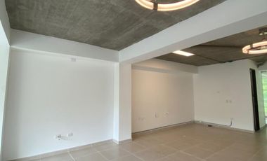local en venta en abadía  conj res. Cod V216094