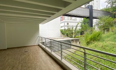 local en venta en abadía  conj res. Cod V216094
