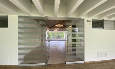 local en venta en abadía  conj res. Cod V216094