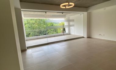 local en venta en abadía  conj res. Cod V216094