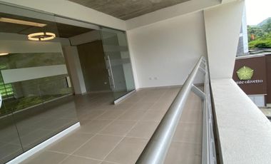 local en venta en abadía  conj res. Cod V216094