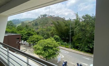 local en venta en abadía  conj res. Cod V216094