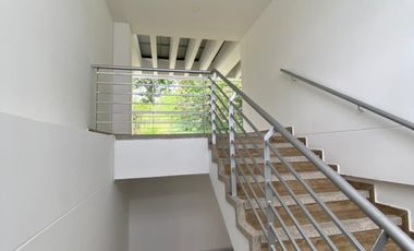 local en venta en abadía  conj res. Cod V216094