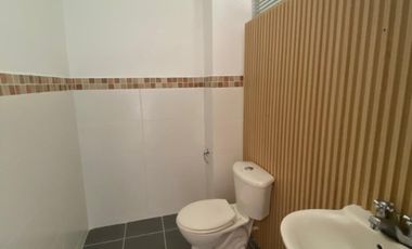 local en venta en abadía  conj res. Cod V216094
