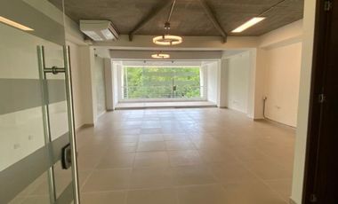 local en venta en abadía  conj res. Cod V216094
