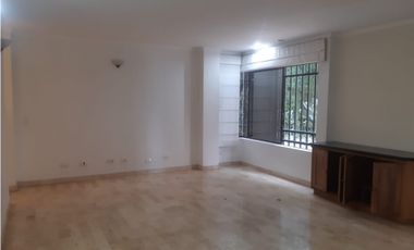 Venta de apartamento en el Poblado, sector Interlomas Medellin