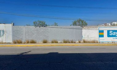 Terreno en venta de uso mixto Cuautlalcingo, Puebla a unos pasos de periferico