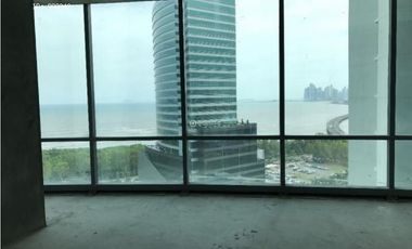 FINANCIAL PARK / COSTA DEL ESTE /2 OFICINAS