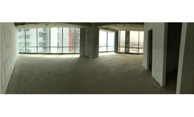 FINANCIAL PARK / COSTA DEL ESTE /2 OFICINAS