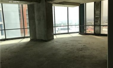 FINANCIAL PARK / COSTA DEL ESTE /2 OFICINAS