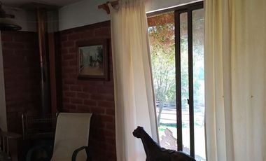 Parcela en Venta en Lagunillas