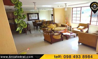 Casa de venta en Chuquipata – código:11255