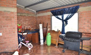 VENDO LOTE JAMUNDI GUACHINTE 70040 MTRS