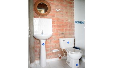 VENDO LOTE JAMUNDI GUACHINTE 70040 MTRS