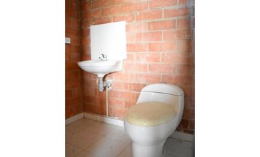 VENDO LOTE JAMUNDI GUACHINTE 70040 MTRS