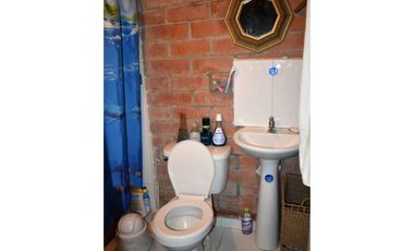 VENDO LOTE JAMUNDI GUACHINTE 70040 MTRS