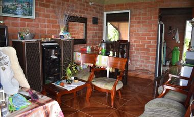 VENDO LOTE JAMUNDI GUACHINTE 70040 MTRS