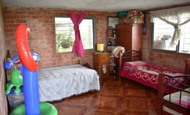 VENDO LOTE JAMUNDI GUACHINTE 70040 MTRS