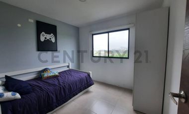 Venta Casa en Urbanización Los Prados