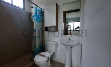 Venta Casa en Urbanización Los Prados