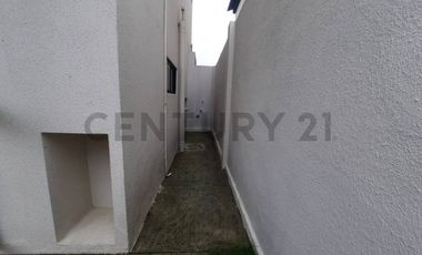 Venta Casa en Urbanización Los Prados